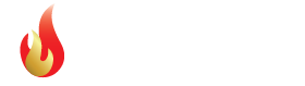 Fire Marshall Logo